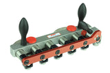 WUKO Maxi Hemmer 4052