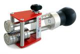 WUKO MINI Bender 2050