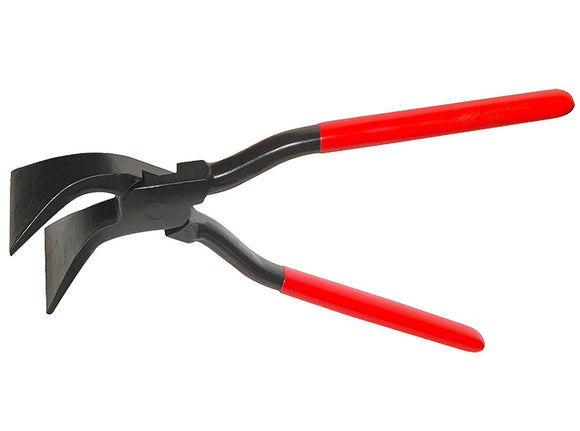 Seaming Pliers