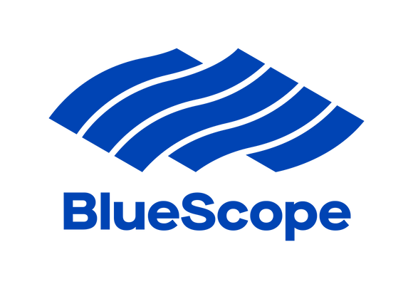 Bluescope