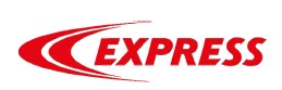 Express