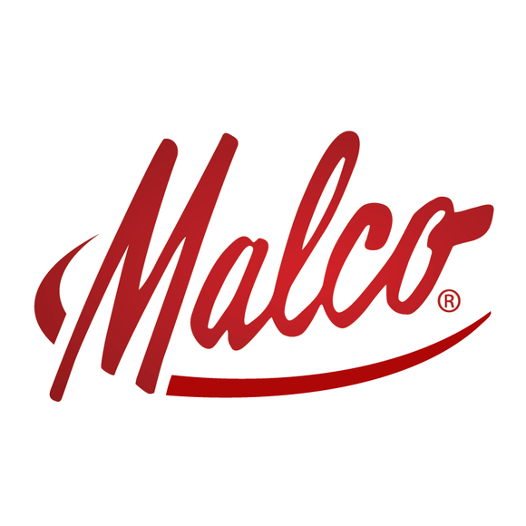 Malco