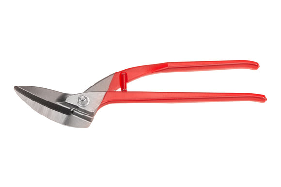 2690 02 Stubai MICRO Pelican Snips
