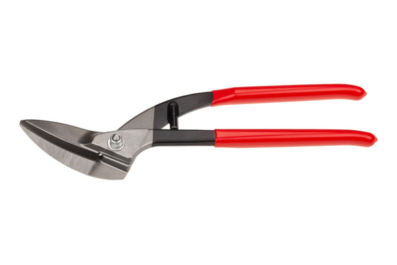 2690 12 Stubai MICRO Pelican Snips (PVC Handle)