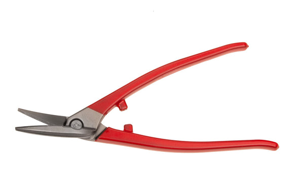 2700 02 Stubai MICRO Combination Tin Snips Right