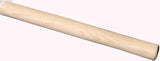 2785 20 Stubai Ash HANDLE ONLY for Plastic Hammer