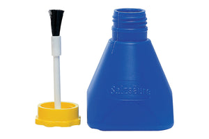 2842 04 Stubai Bottle Soldering Fluid (Blue)