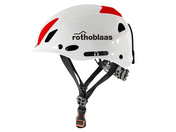 ROTHOBLAAS PRO HELMET