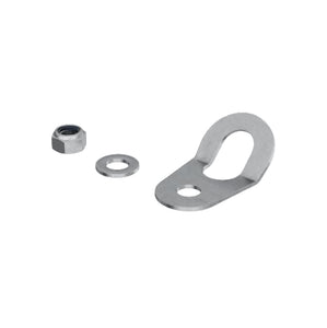 ROTHOBLAAS AOS01 - Anchor Point for Supports