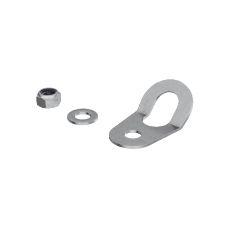 ROTHOBLAAS AOS01 - Anchor Point for Supports