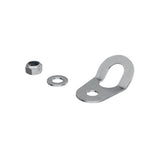 ROTHOBLAAS AOS01 - Anchor Point for Supports