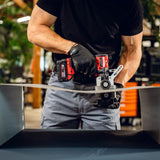 Buschmann Accubeader