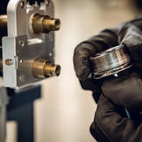 Buschmann Accubeader