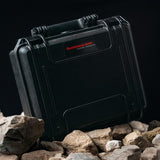 Buschmann Accubeader