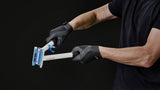 Buschmann Adjustable Mini Plastic Pliers