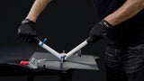 Buschmann Adjustable Mini Plastic Pliers