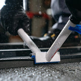 Buschmann Adjustable Mini Plastic Pliers