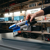 Buschmann Adjustable Mini Plastic Pliers