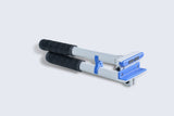 Buschmann Adjustable Mini Plastic Pliers