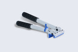 Buschmann Adjustable Mini Plastic Pliers