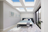 VELUX Fixed Skylight (FCM)