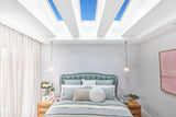 VELUX Manual Skylight (VCM)