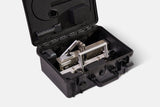 Buschmann Double Falz Seamer