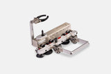 Buschmann Double Falz Seamer