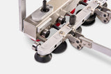 Buschmann Double Falz Seamer