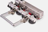 Buschmann Double Falz Seamer