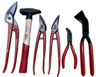 ROOFERS TOOL SET 01