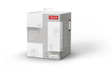 VELUX ACTIVE Starter Kit (KIX 300)