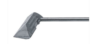 M.A.S.C LKH - Soldering Iron Hammer Shape Coated (325g)