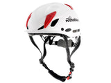 ROTHOBLAAS PRO HELMET