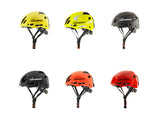 ROTHOBLAAS PRO HELMET