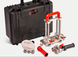 Buschmann Perfect Bender Set