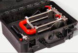 Buschmann Perfect Bender Set