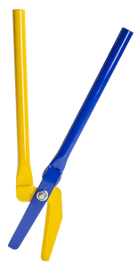 RAU Small Dog Ear Tool PEK EDP116