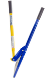 RAU Large Dog Ear Tool PEK EDP115