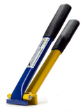 RAU Seam Closer for Curved Roofs (RGSL)119