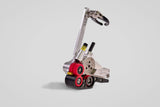 Buschmann Roll Cutter