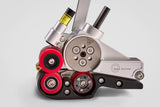 Buschmann Roll Cutter