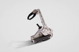 Buschmann Roll Cutter