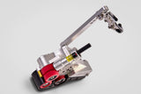 Buschmann Roll Cutter
