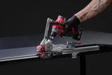 Buschmann Roll Cutter