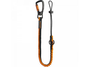 SKYLOTEC Long Leash Flex Toolsaver - stretched 1033mm