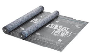 ProClima Solitex MENTO® PLUS