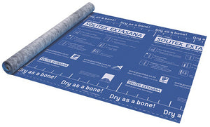 ProClima Solitex Extasana
