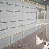 ROTHOBLAAS Traspir Adhesive 260 Breathable Self-Adhesive Membrane