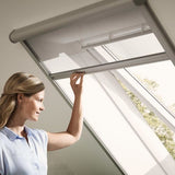 VELUX Insect Screens (ZIL)